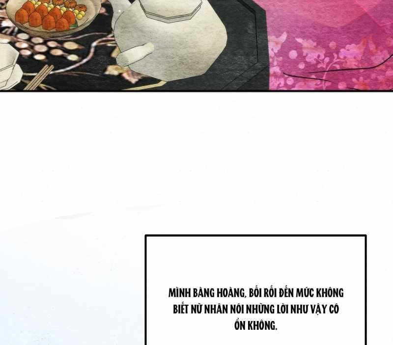 Cuồng Nhãn Chương 84.2 page 52 - Giả Dược