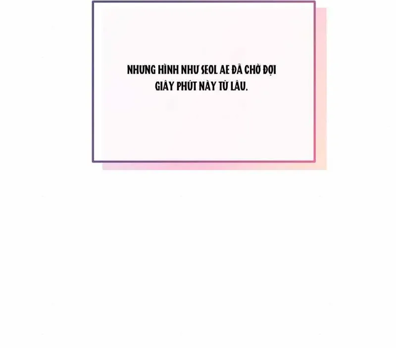 Cuồng Nhãn Chương 84.2 page 56 - Giả Dược