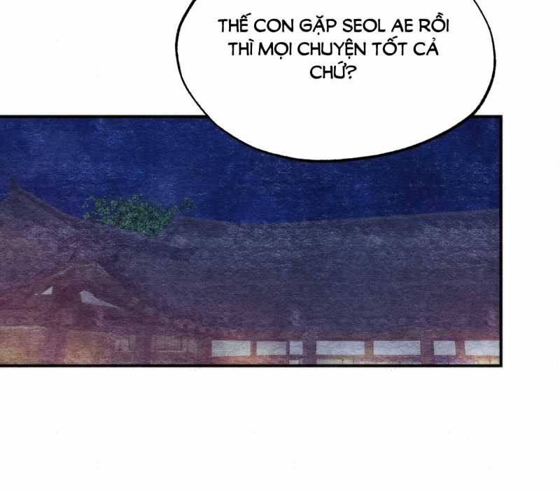 Cuồng Nhãn Chương 84.2 page 58 - Giả Dược