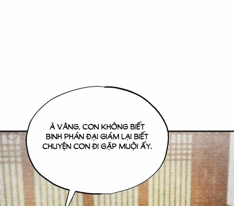 Cuồng Nhãn Chương 84.2 page 59 - Giả Dược