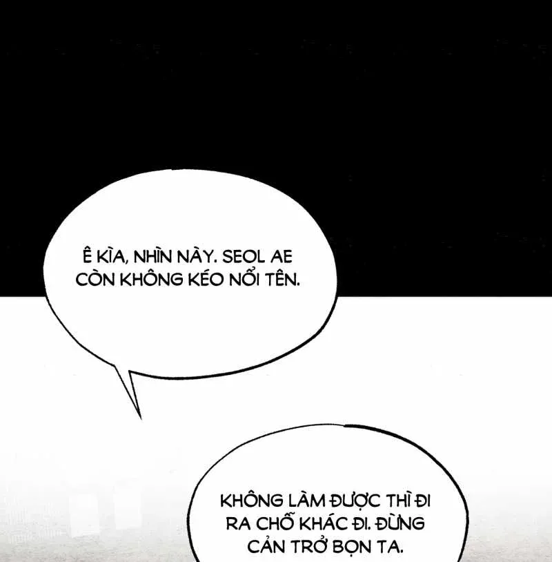 Cuồng Nhãn Chương 84.2 page 7 - Giả Dược