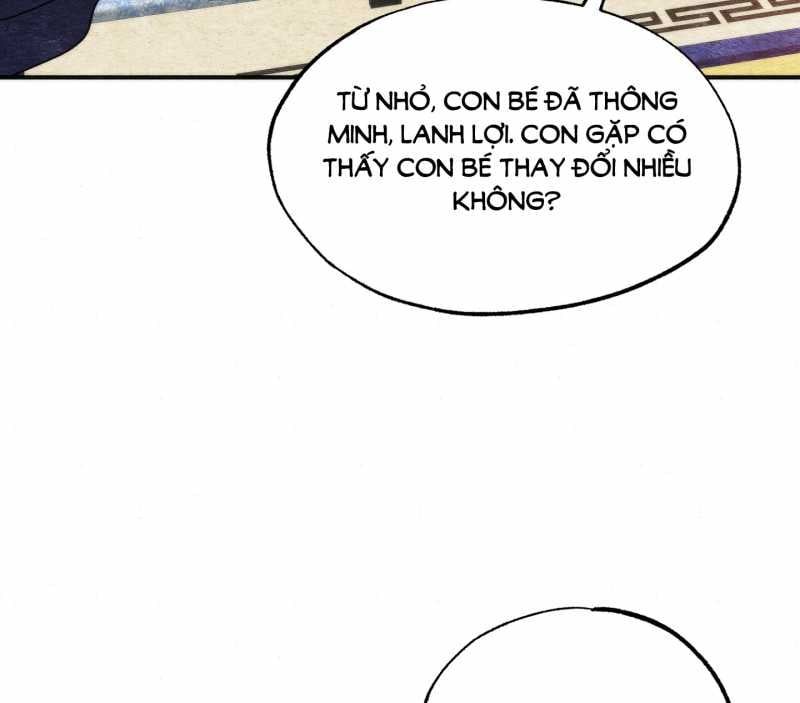 Cuồng Nhãn Chương 84.2 page 61 - Giả Dược