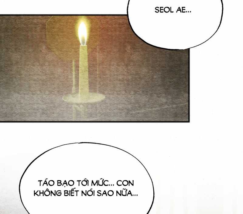 Cuồng Nhãn Chương 84.2 page 62 - Giả Dược
