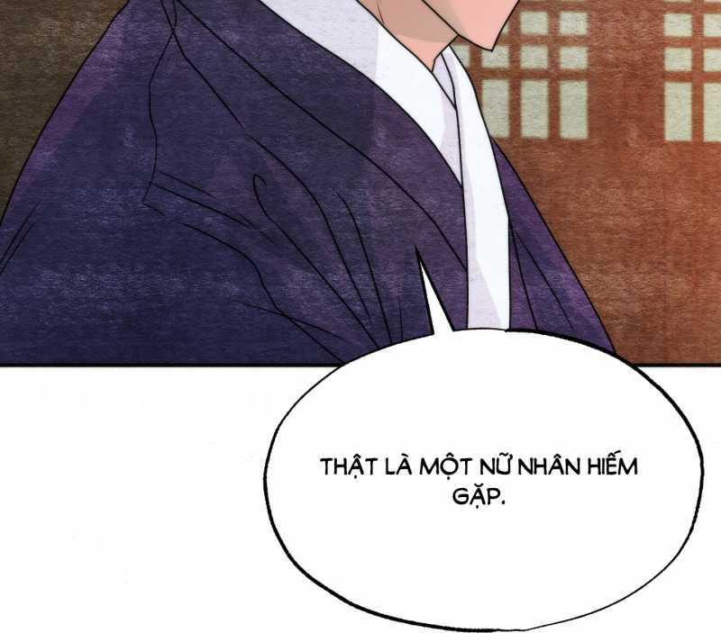Cuồng Nhãn Chương 84.2 page 64 - Giả Dược