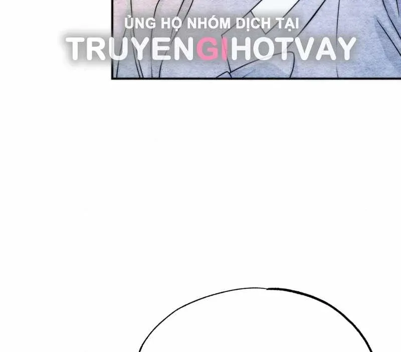 Cuồng Nhãn Chương 84.2 page 67 - Giả Dược
