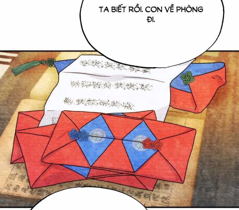Cuồng Nhãn Chương 84.2 page 68 - Giả Dược