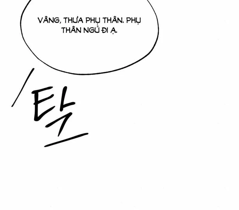 Cuồng Nhãn Chương 84.2 page 69 - Giả Dược