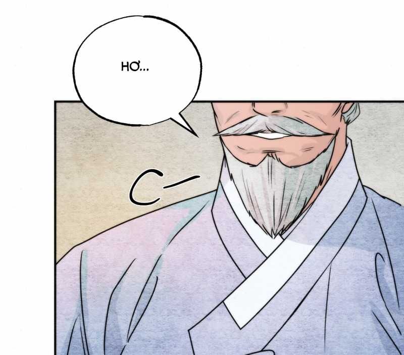 Cuồng Nhãn Chương 84.2 page 70 - Giả Dược