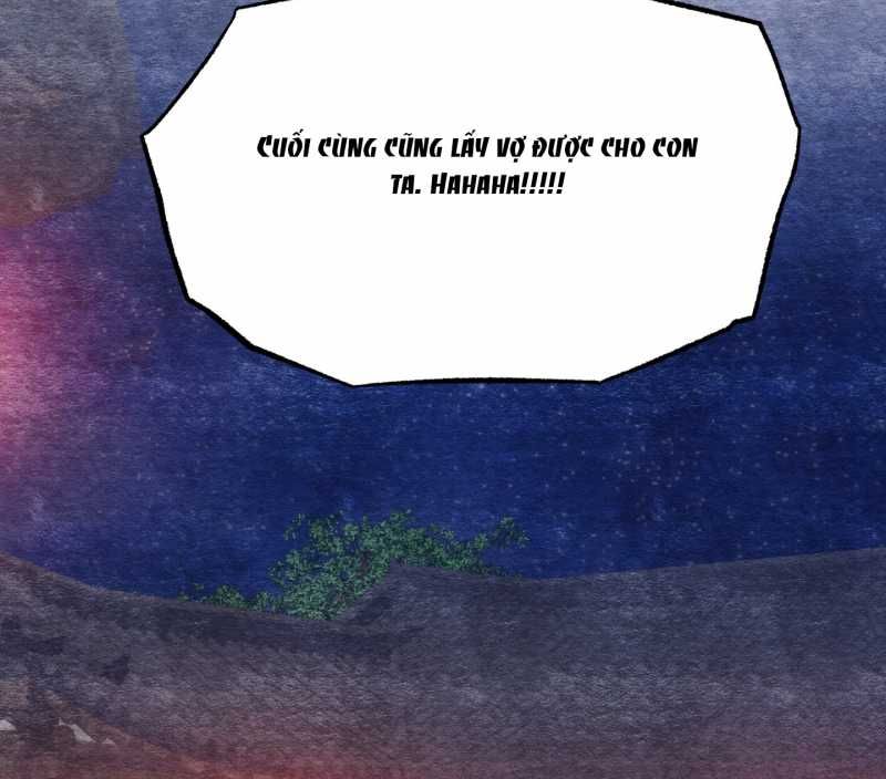 Cuồng Nhãn Chương 84.2 page 74 - Giả Dược