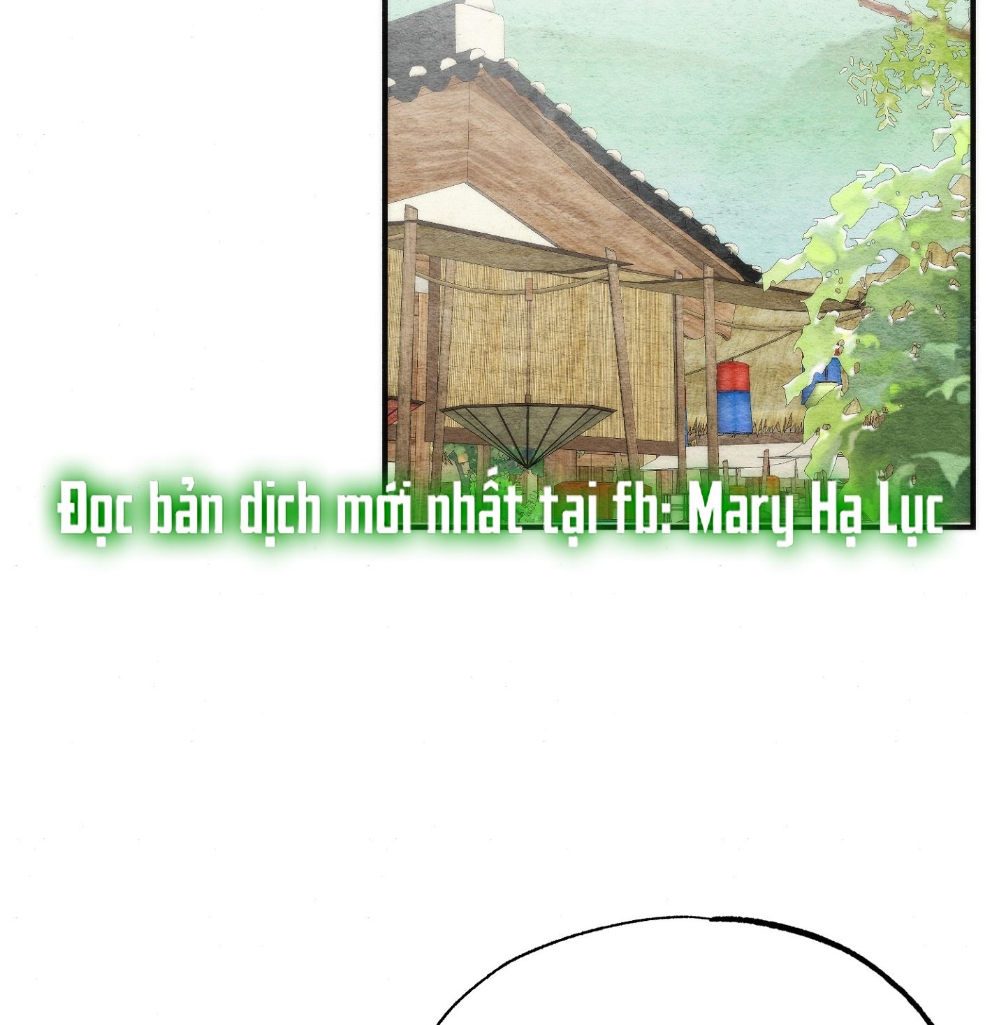 Cuồng Nhãn Chương 85.1 page 17 - Giả Dược