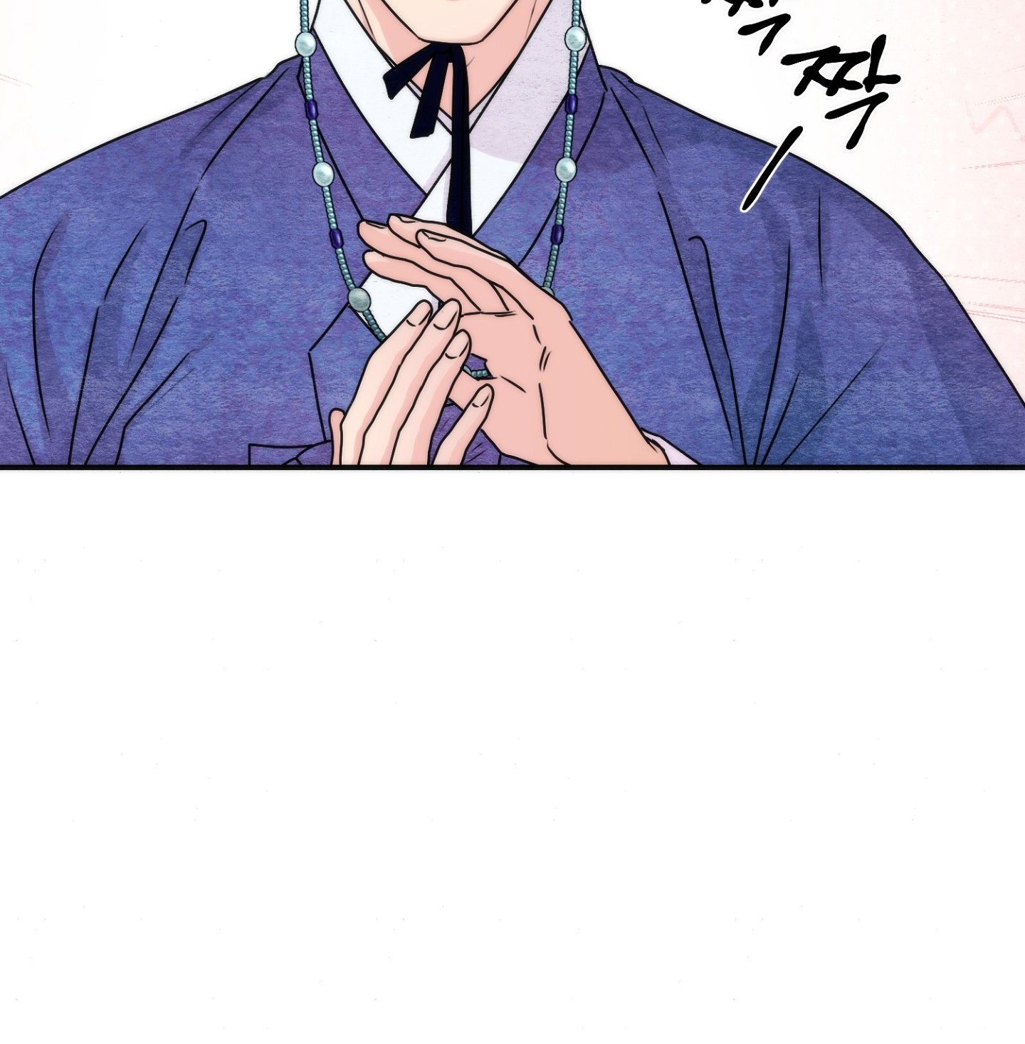 Cuồng Nhãn Chương 85.1 page 19 - Giả Dược