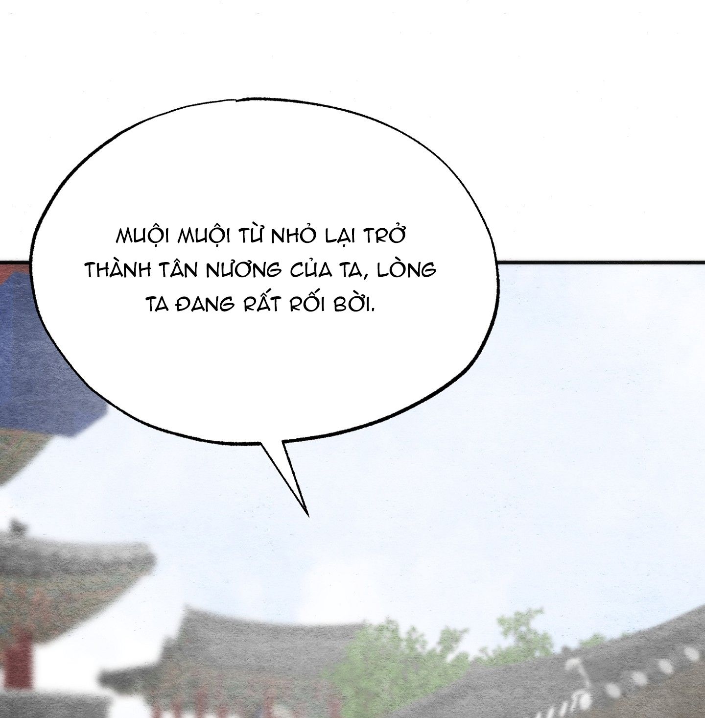 Cuồng Nhãn Chương 85.1 page 22 - Giả Dược
