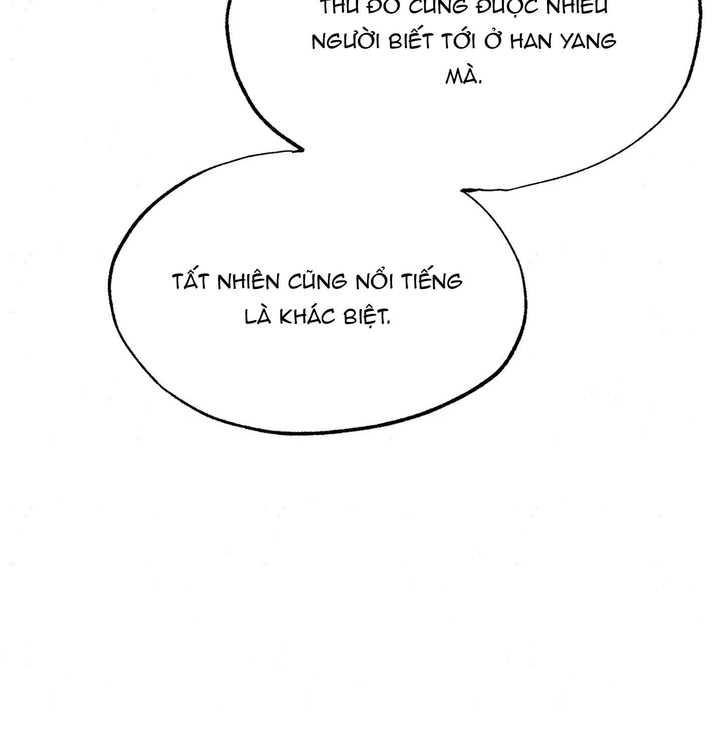 Cuồng Nhãn Chương 85.1 page 24 - Giả Dược