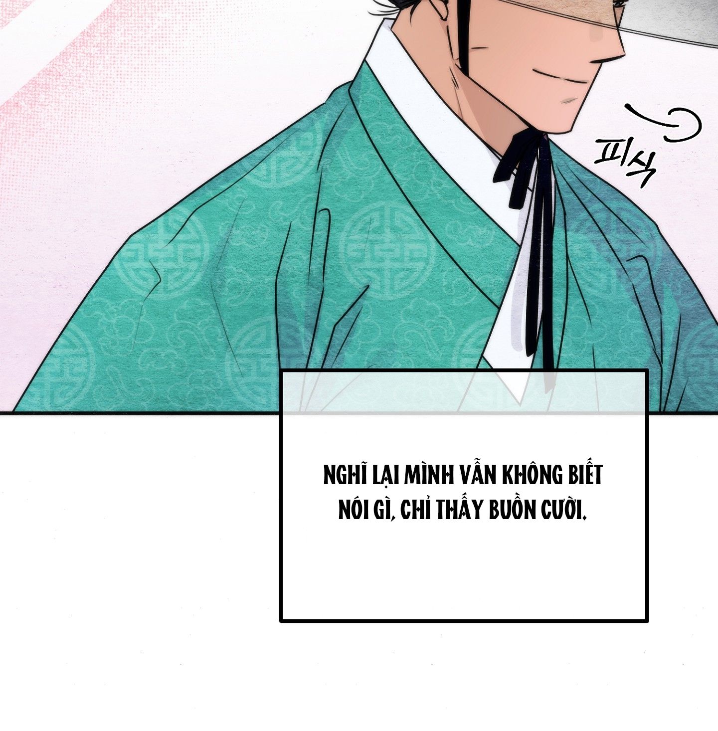 Cuồng Nhãn Chương 85.1 page 28 - Giả Dược