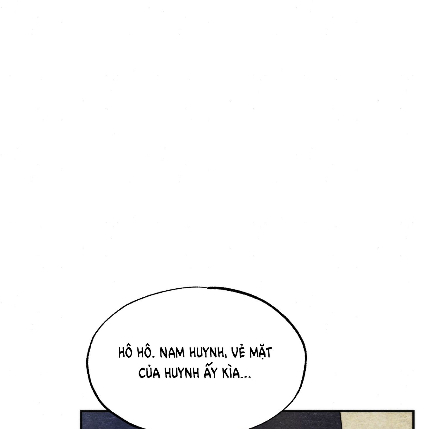 Cuồng Nhãn Chương 85.1 page 29 - Giả Dược