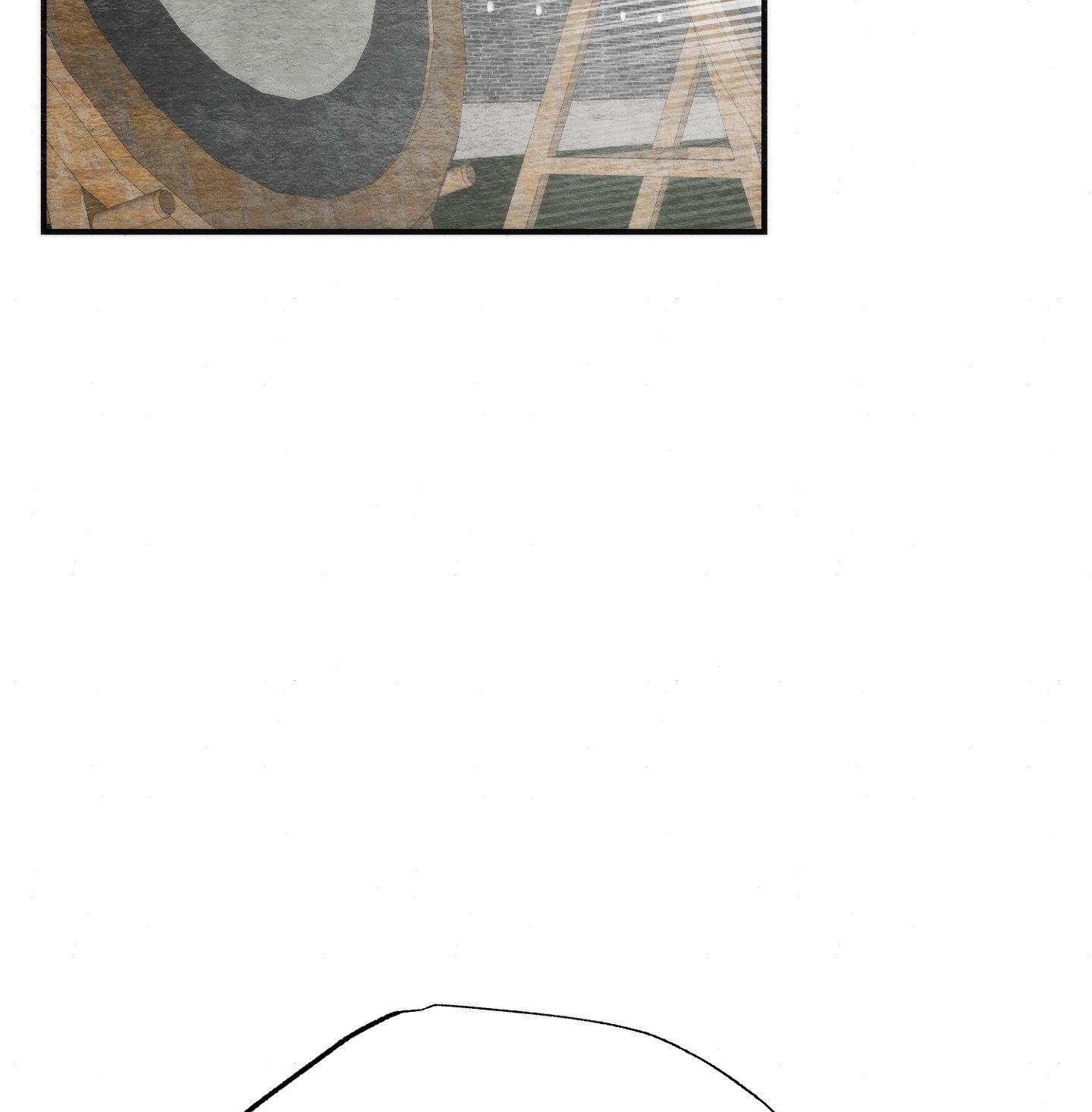 Cuồng Nhãn Chương 85.1 page 37 - Giả Dược
