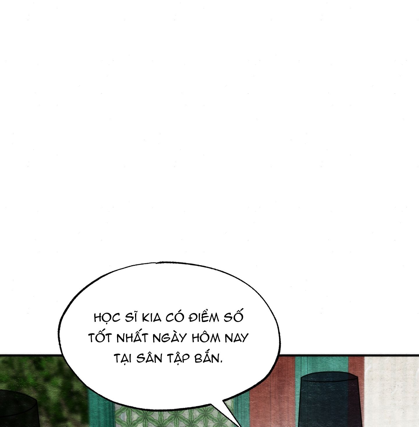 Cuồng Nhãn Chương 85.1 page 44 - Giả Dược