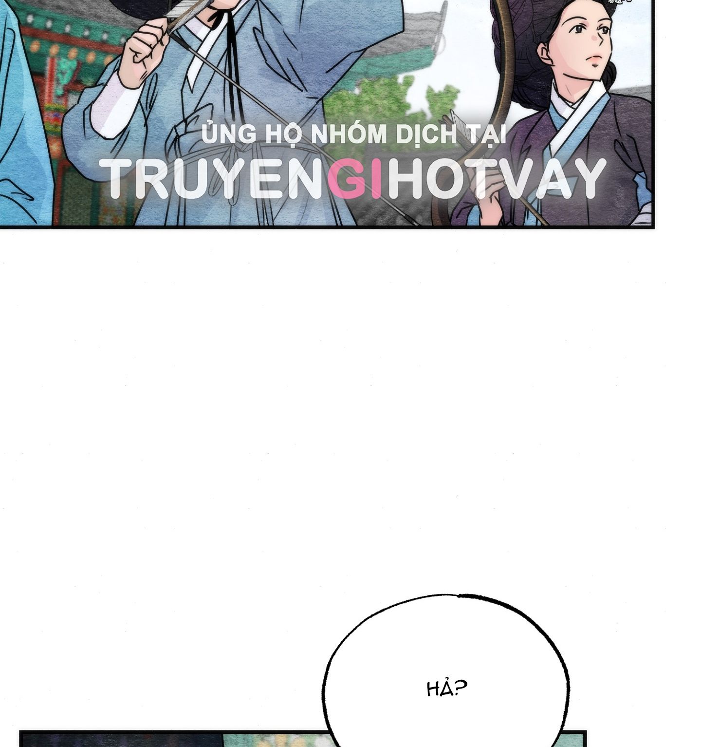 Cuồng Nhãn Chương 85.1 page 47 - Giả Dược