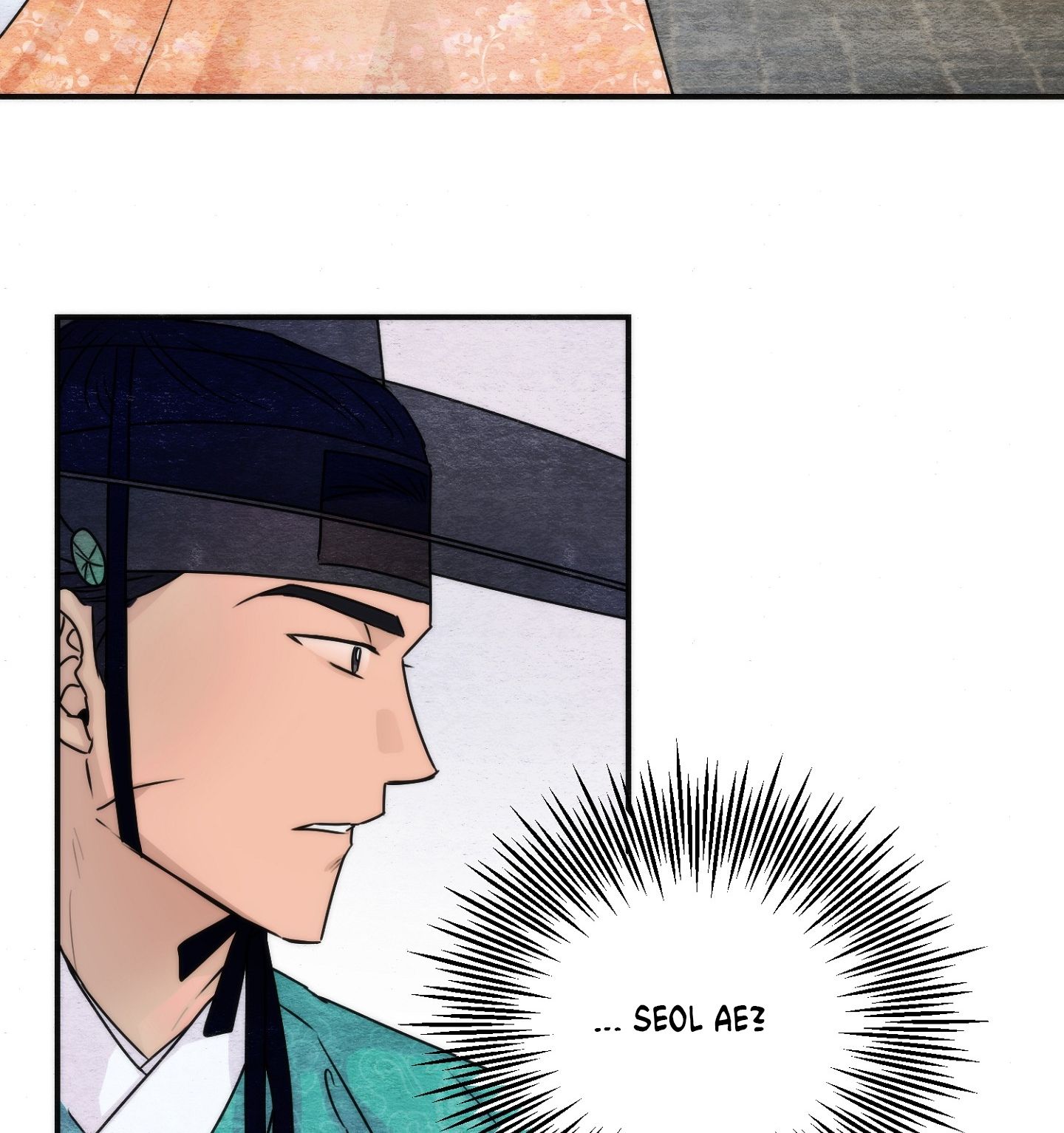 Cuồng Nhãn Chương 85.1 page 54 - Giả Dược