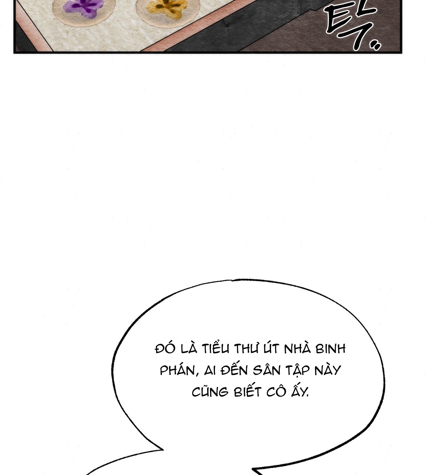 Cuồng Nhãn Chương 85.1 page 60 - Giả Dược
