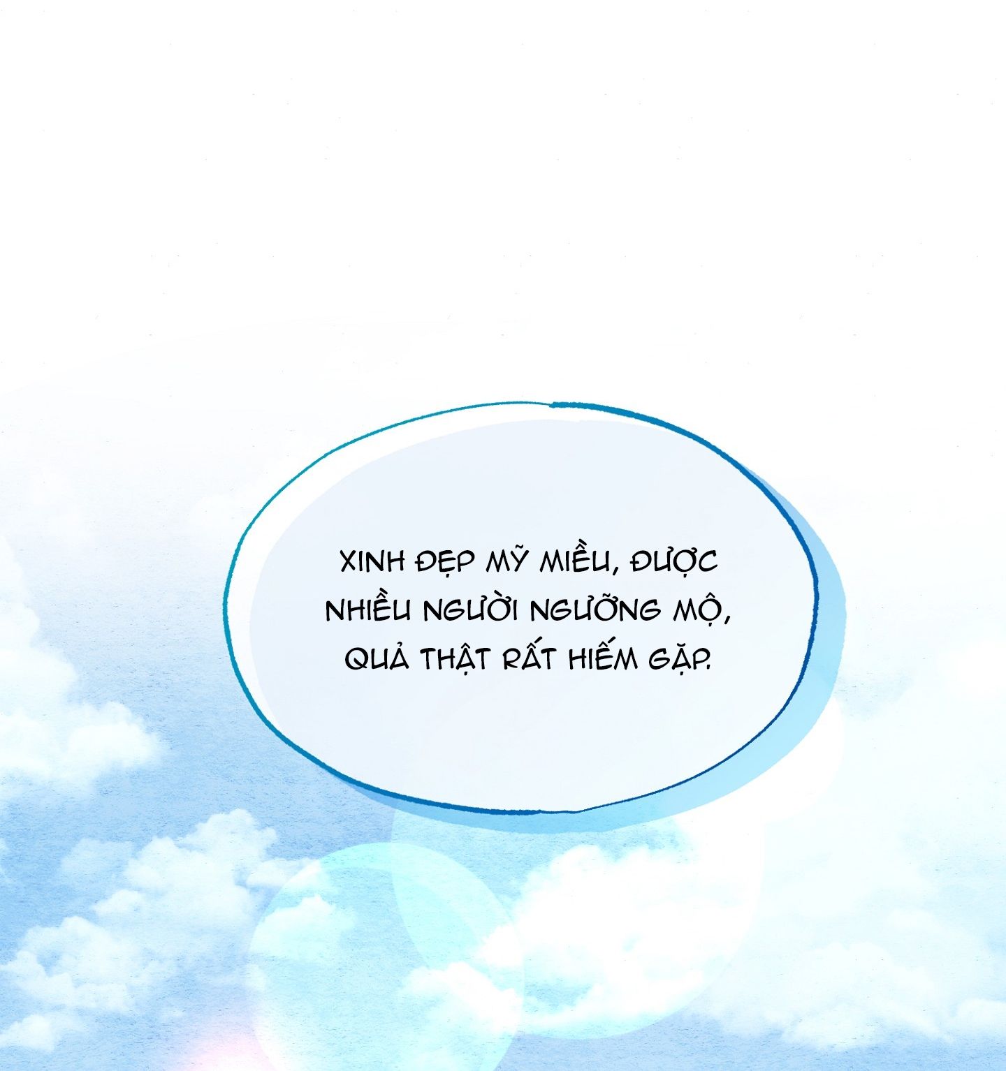 Cuồng Nhãn Chương 85.1 page 63 - Giả Dược