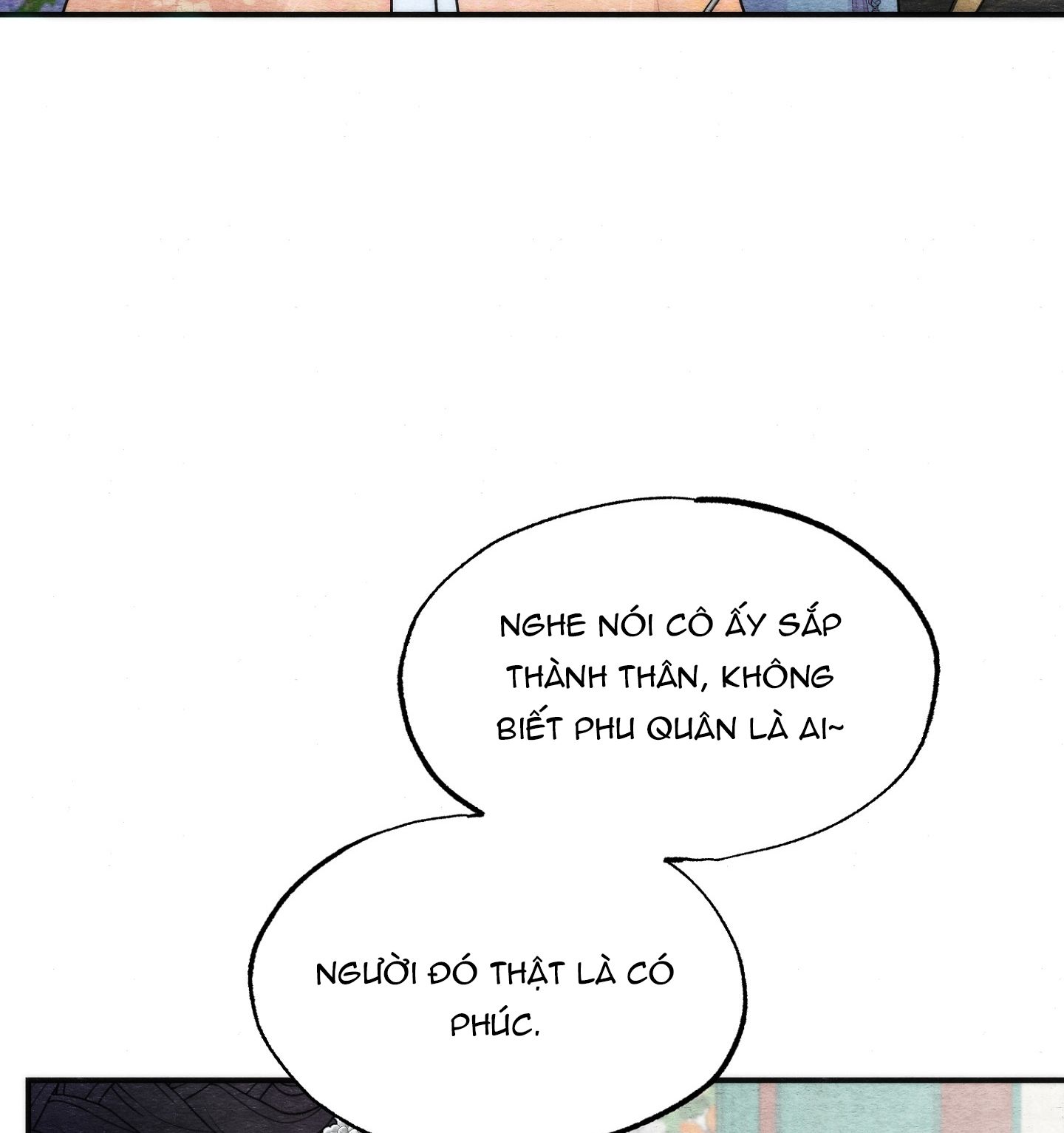 Cuồng Nhãn Chương 85.1 page 65 - Giả Dược