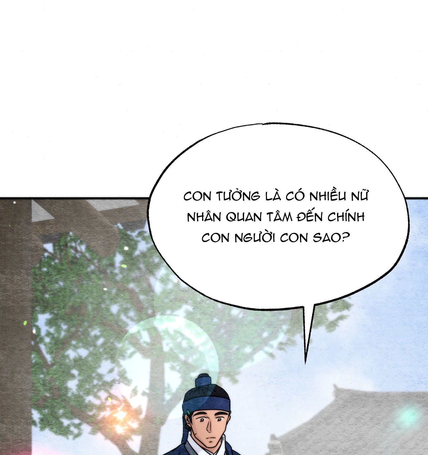 đọc truyện Cuồng Nhãn Chương 85.2 ảnh 16 tại Thiên Thai Truyện