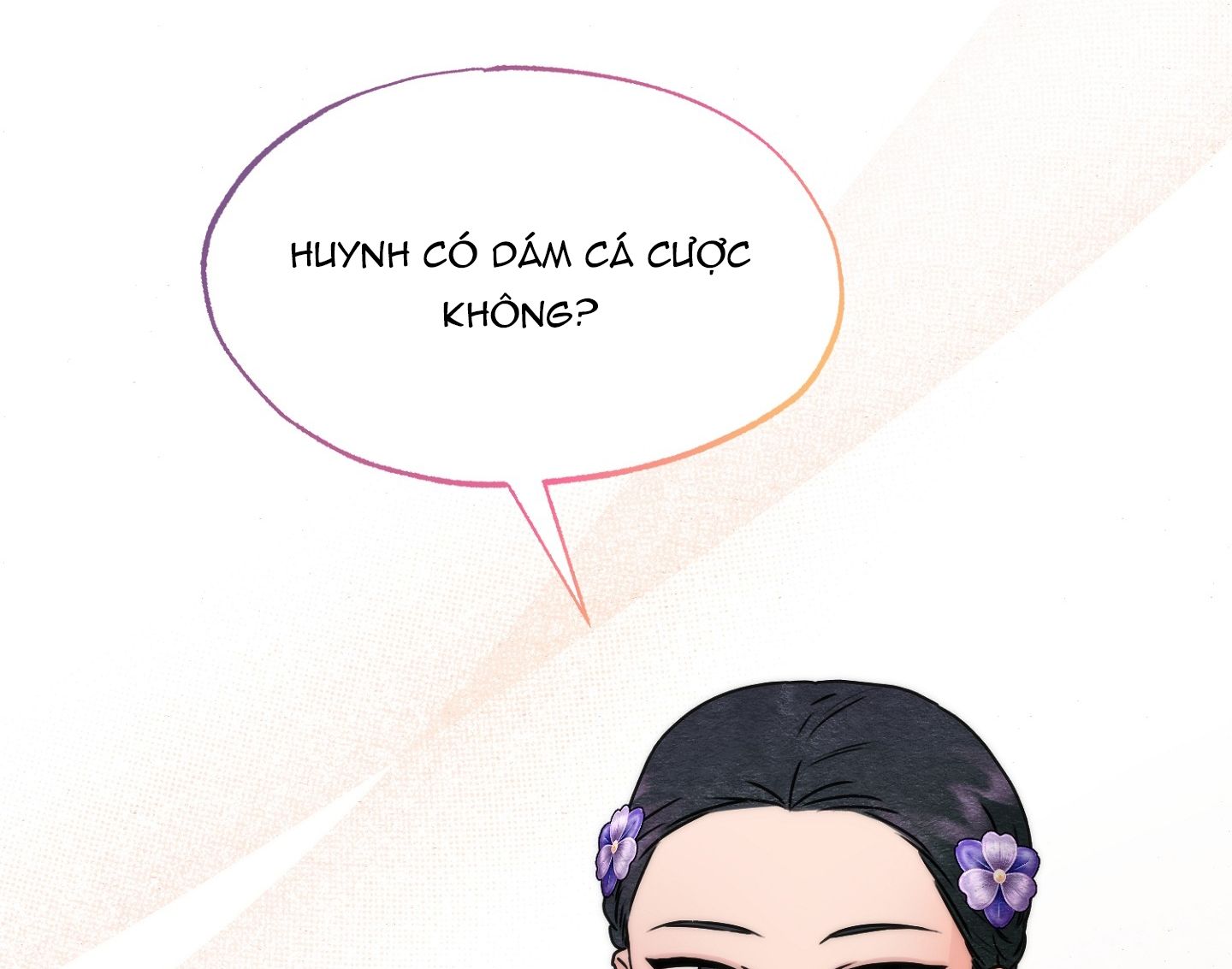 đọc truyện Cuồng Nhãn Chương 85.2 ảnh 38 tại Thiên Thai Truyện