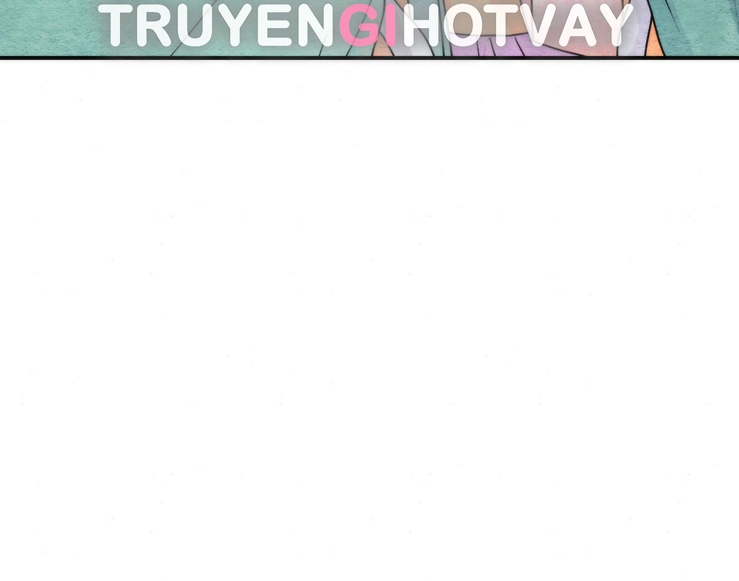 đọc truyện Cuồng Nhãn Chương 85.2 ảnh 40 tại Thiên Thai Truyện
