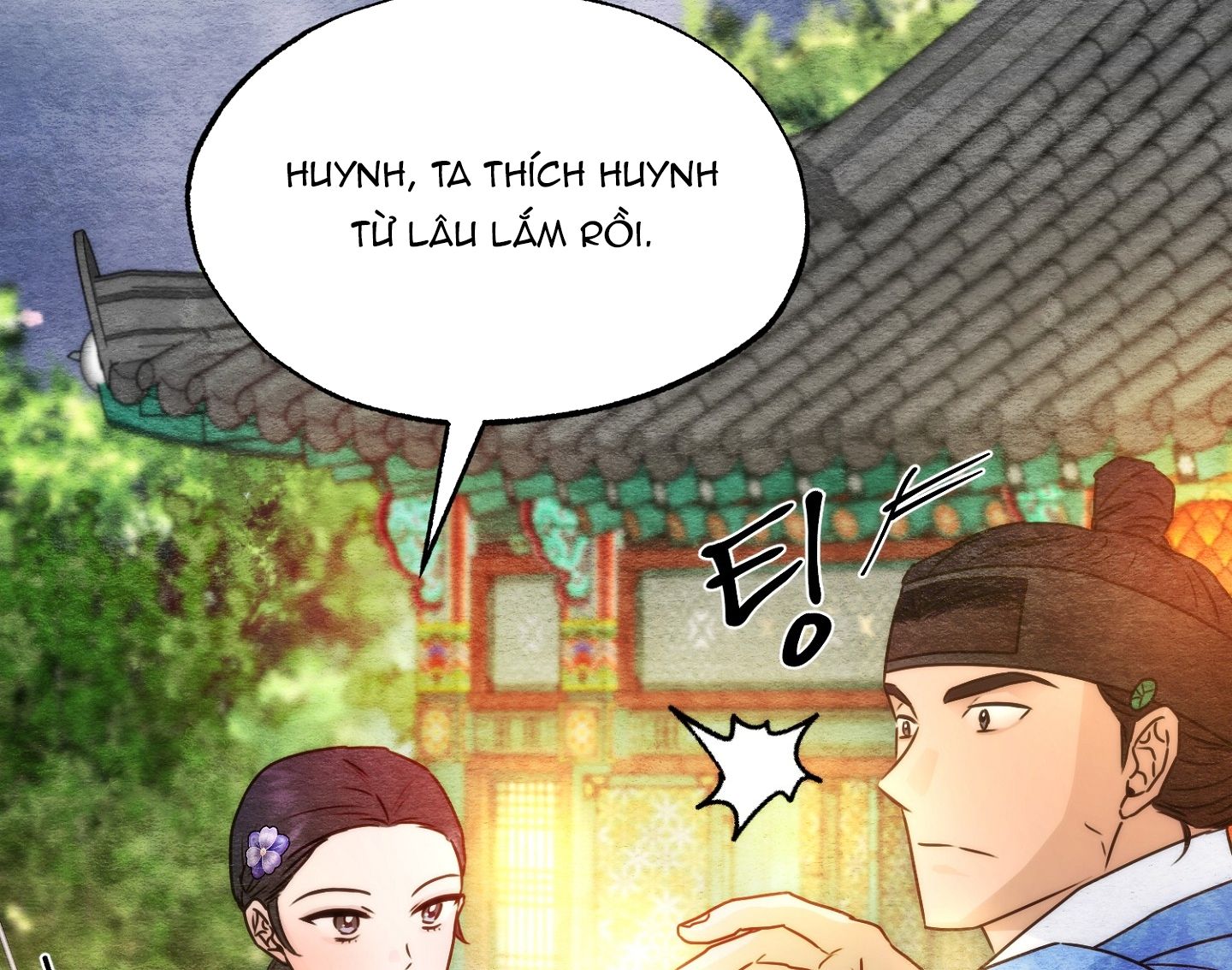 đọc truyện Cuồng Nhãn Chương 85.2 ảnh 57 tại Thiên Thai Truyện