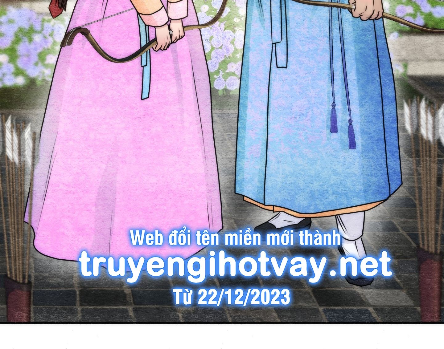 đọc truyện Cuồng Nhãn Chương 85.2 ảnh 62 tại Thiên Thai Truyện