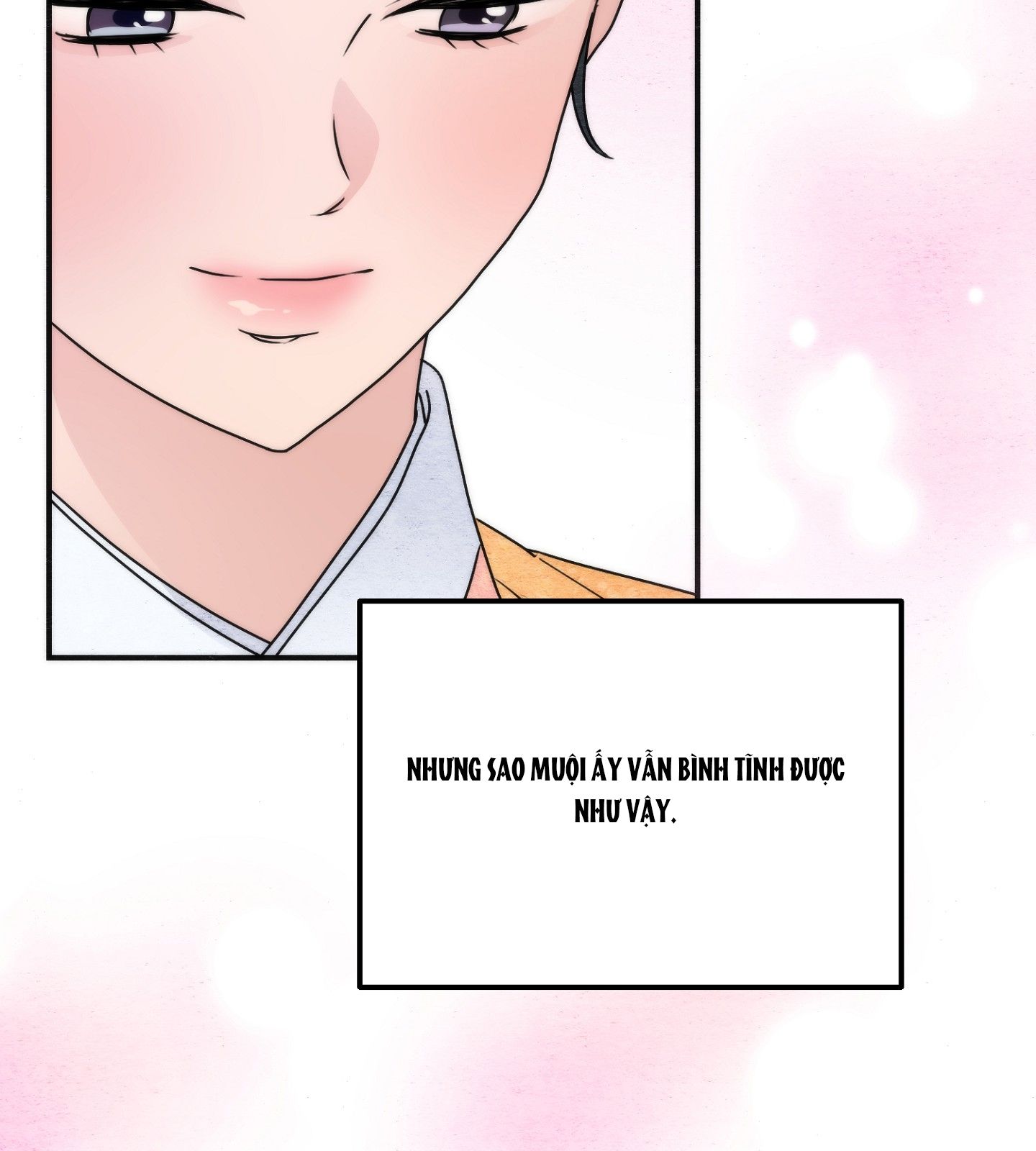 Cuồng Nhãn Chương 86.1 page 32 - Giả Dược