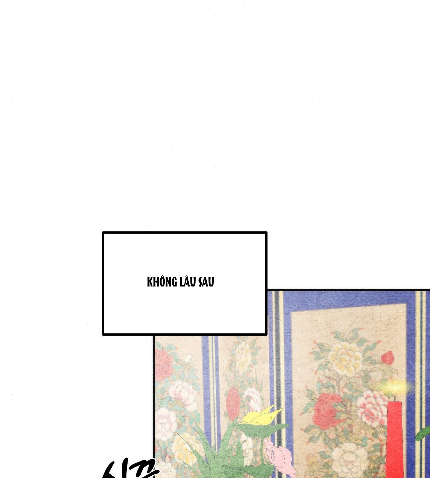 Cuồng Nhãn Chương 86.2 page 12 - Giả Dược