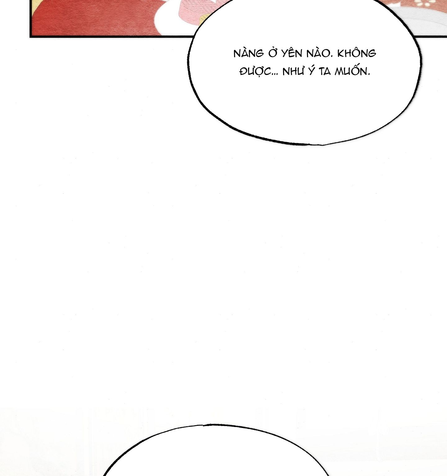 Cuồng Nhãn Chương 86.2 page 25 - Giả Dược