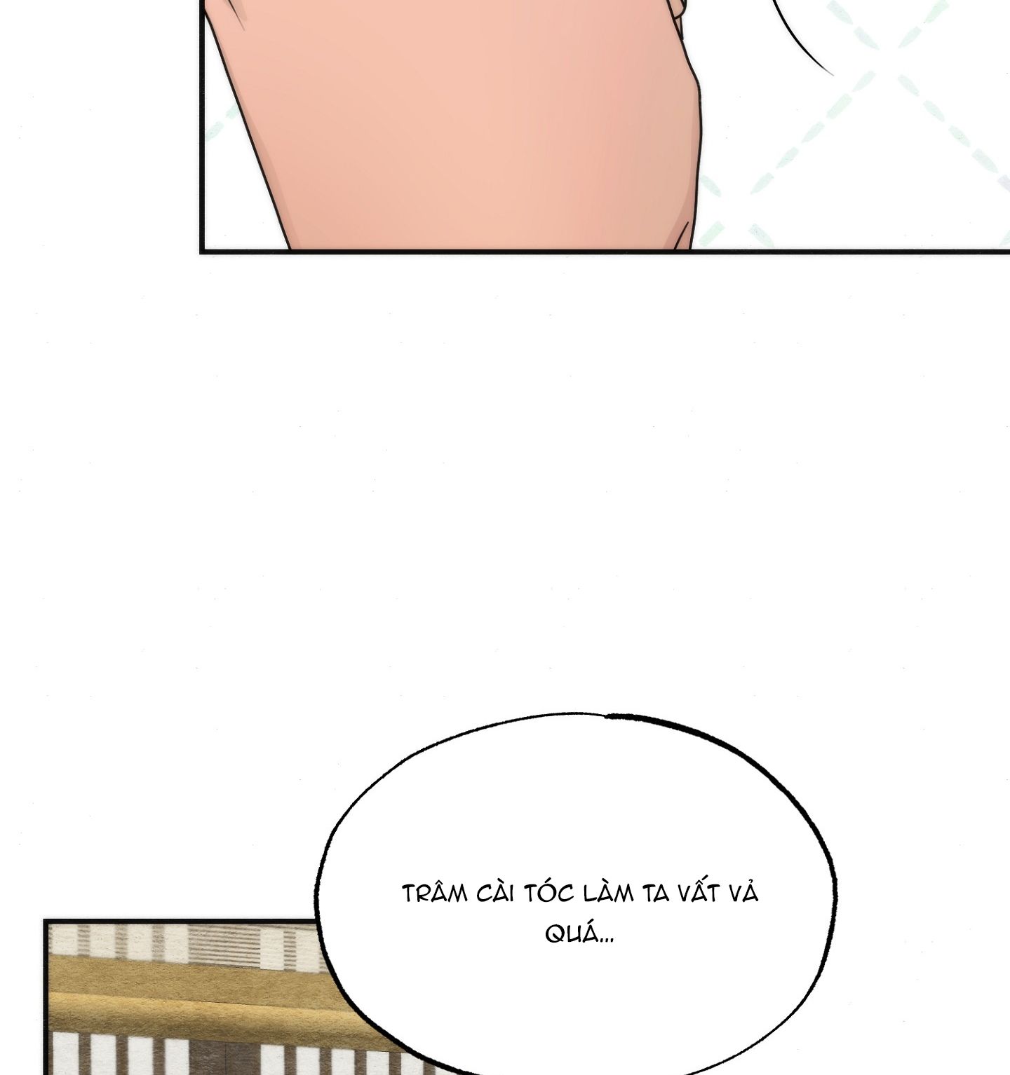Cuồng Nhãn Chương 86.2 page 30 - Giả Dược