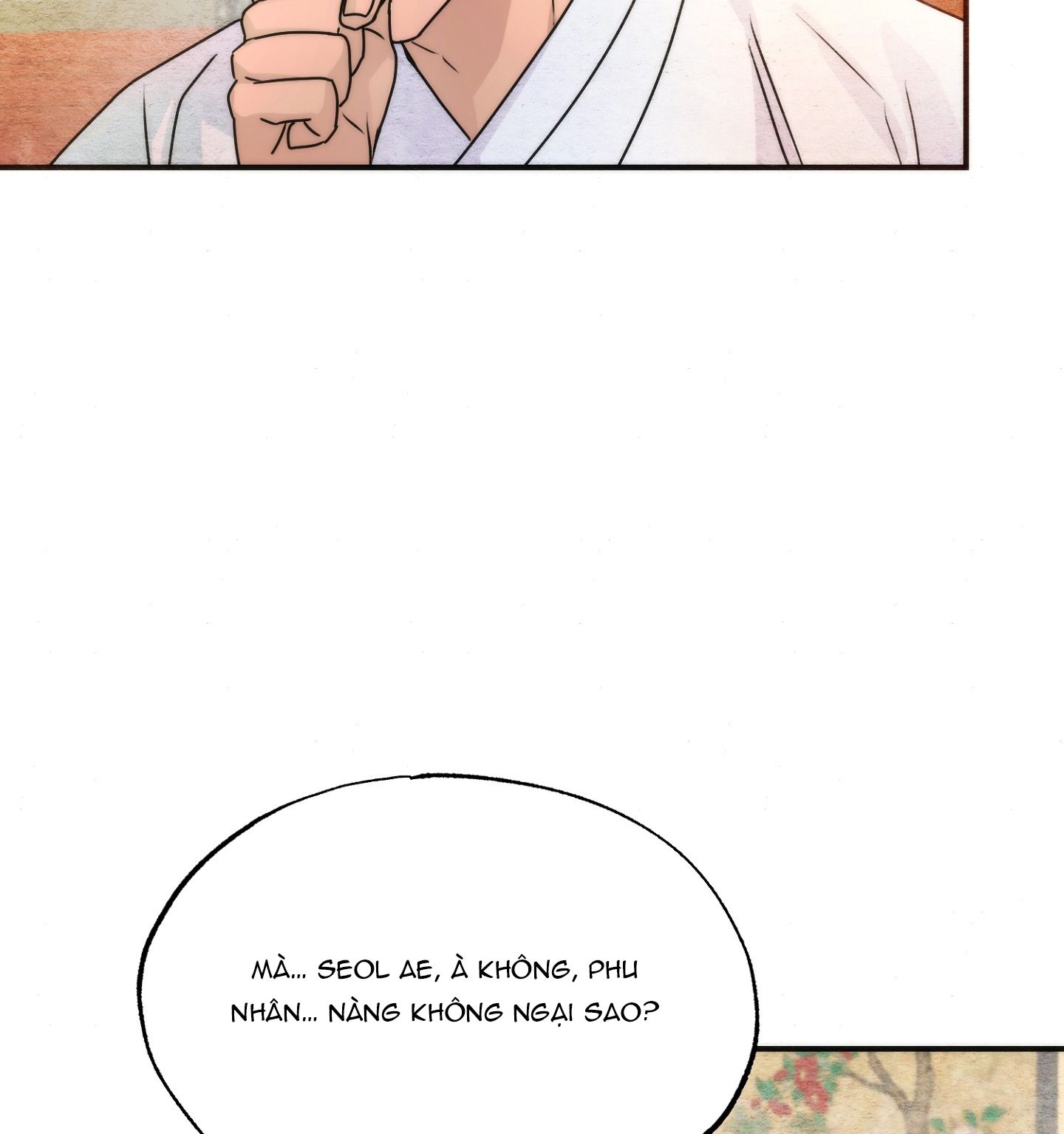 Cuồng Nhãn Chương 86.2 page 35 - Giả Dược