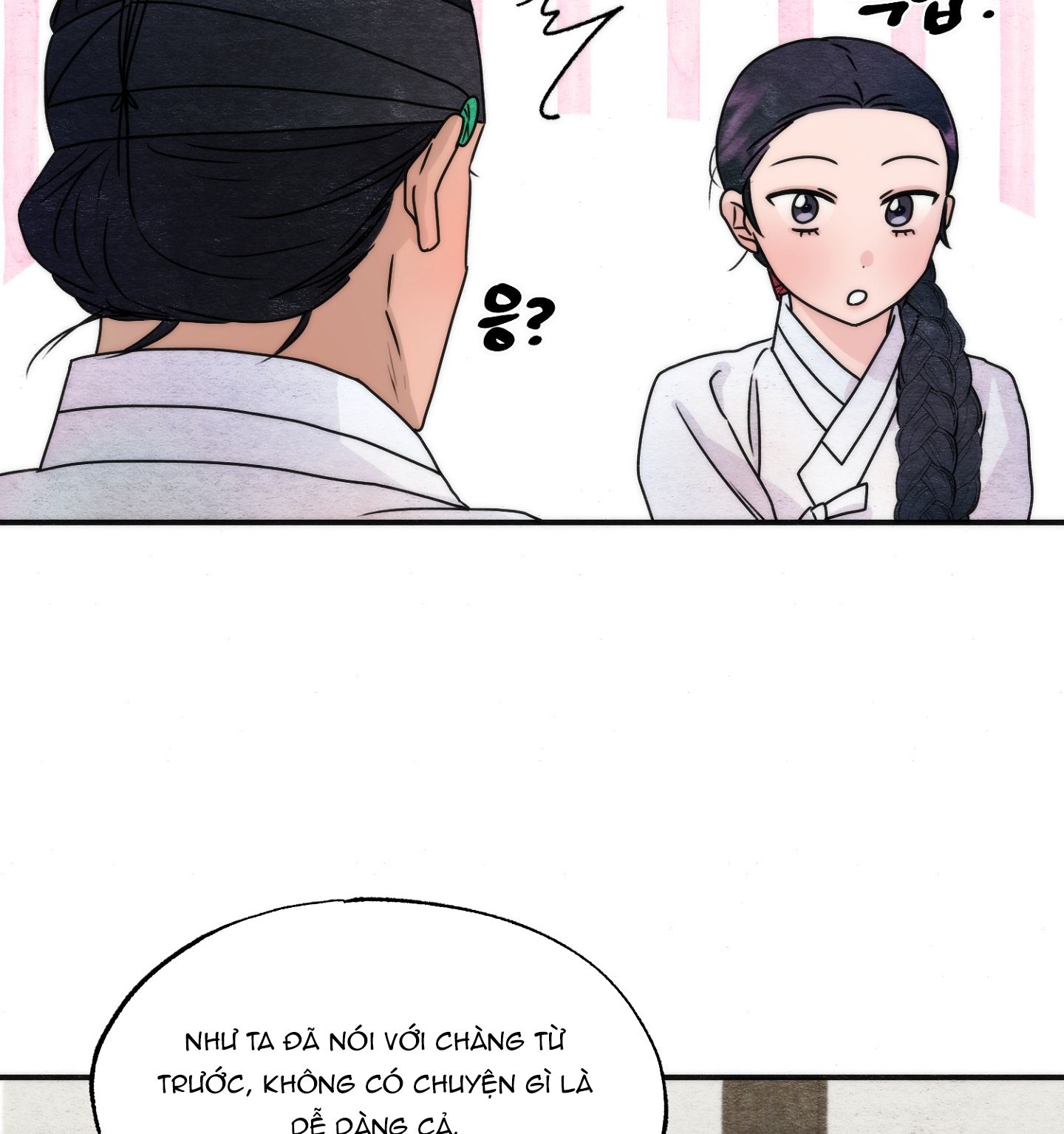 Cuồng Nhãn Chương 86.2 page 38 - Giả Dược