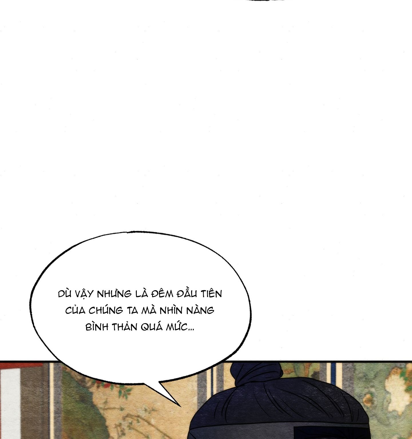 Cuồng Nhãn Chương 86.2 page 41 - Giả Dược