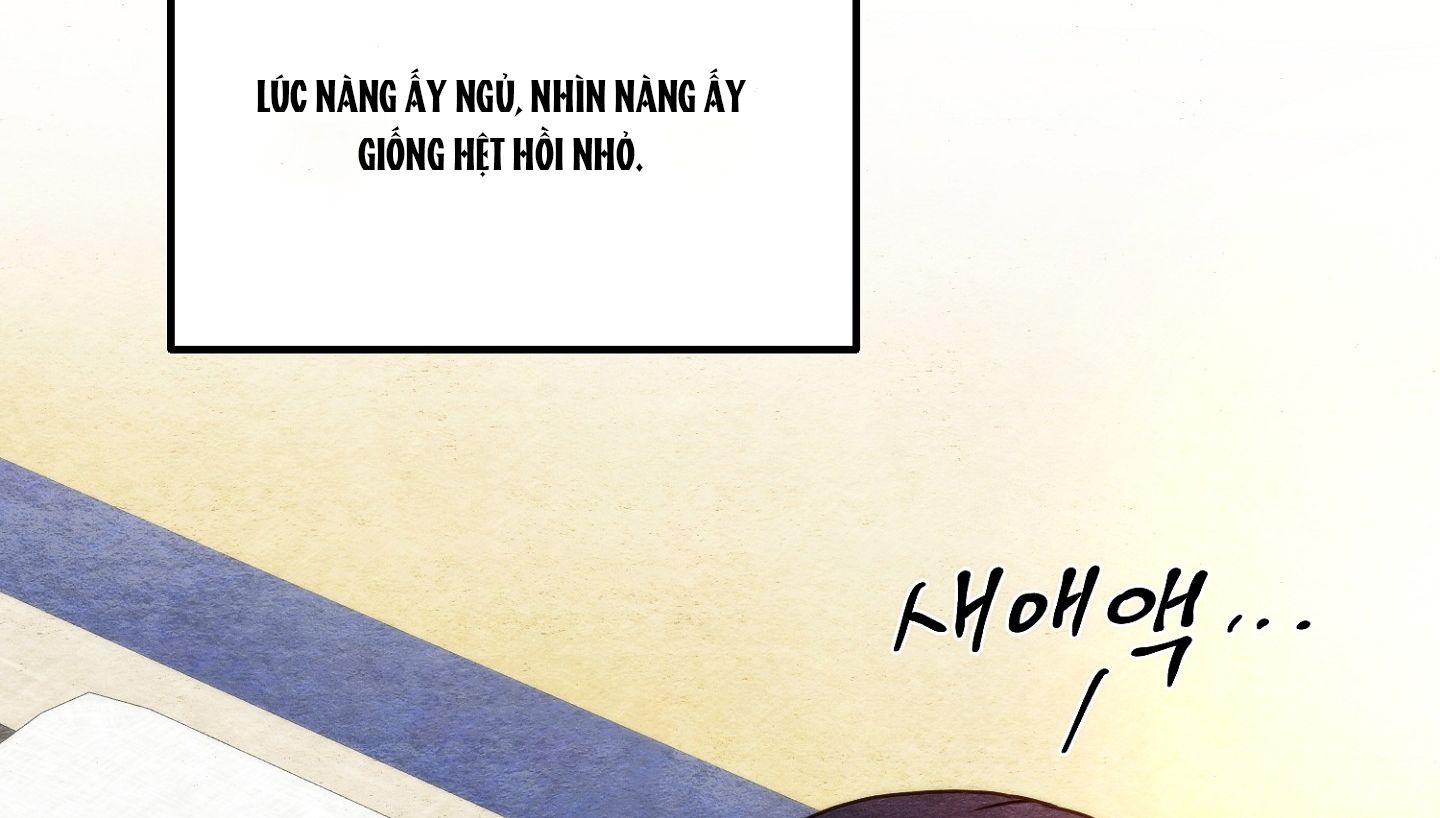 Cuồng Nhãn Chương 86.2 page 52 - Giả Dược