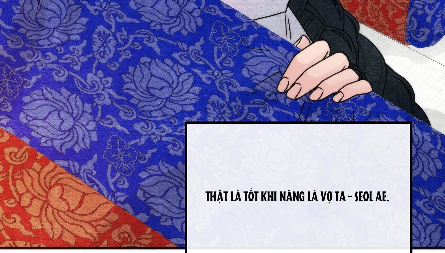 Cuồng Nhãn Chương 86.2 page 54 - Giả Dược