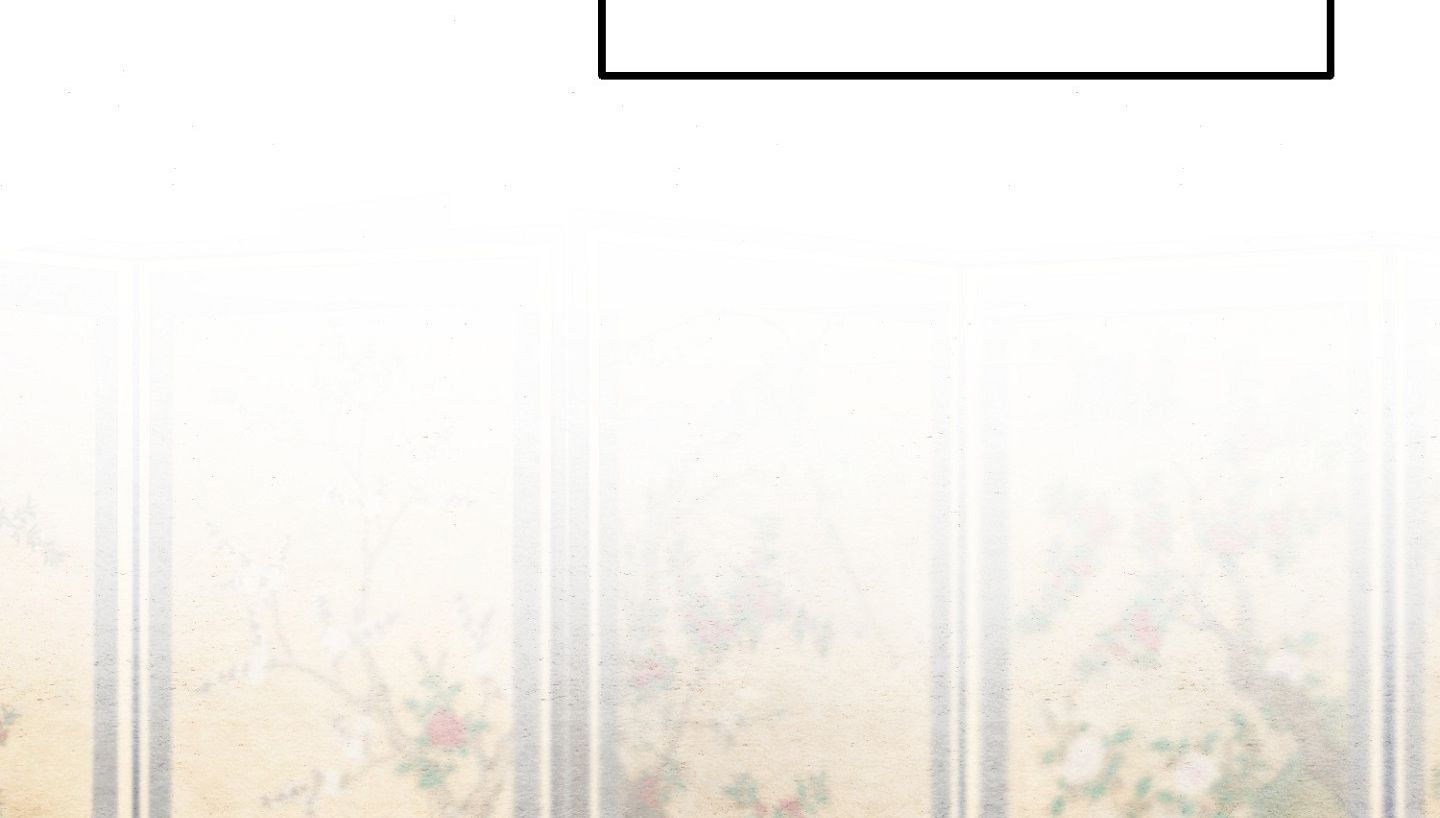 Cuồng Nhãn Chương 86.2 page 55 - Giả Dược