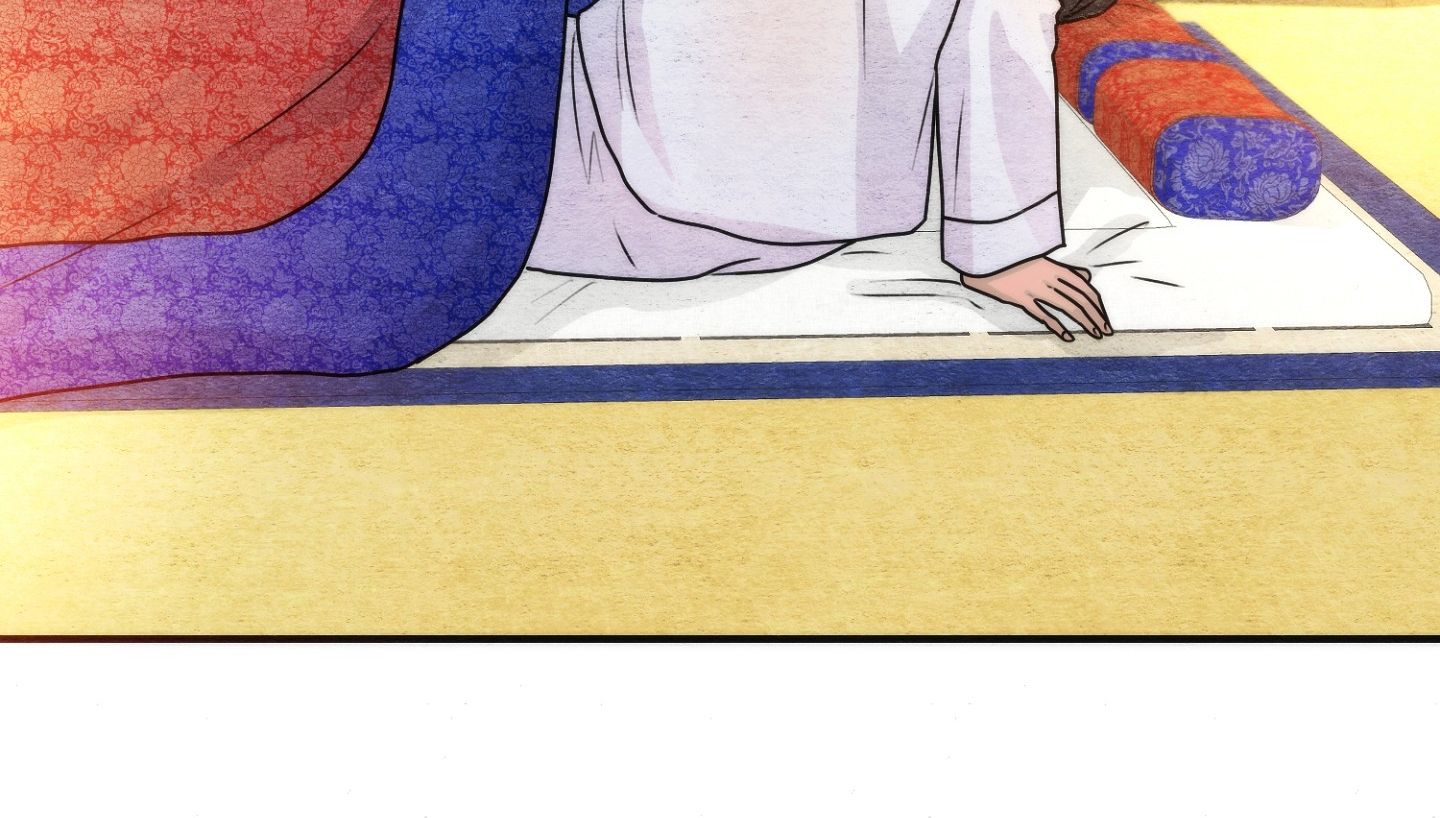 Cuồng Nhãn Chương 86.2 page 57 - Giả Dược