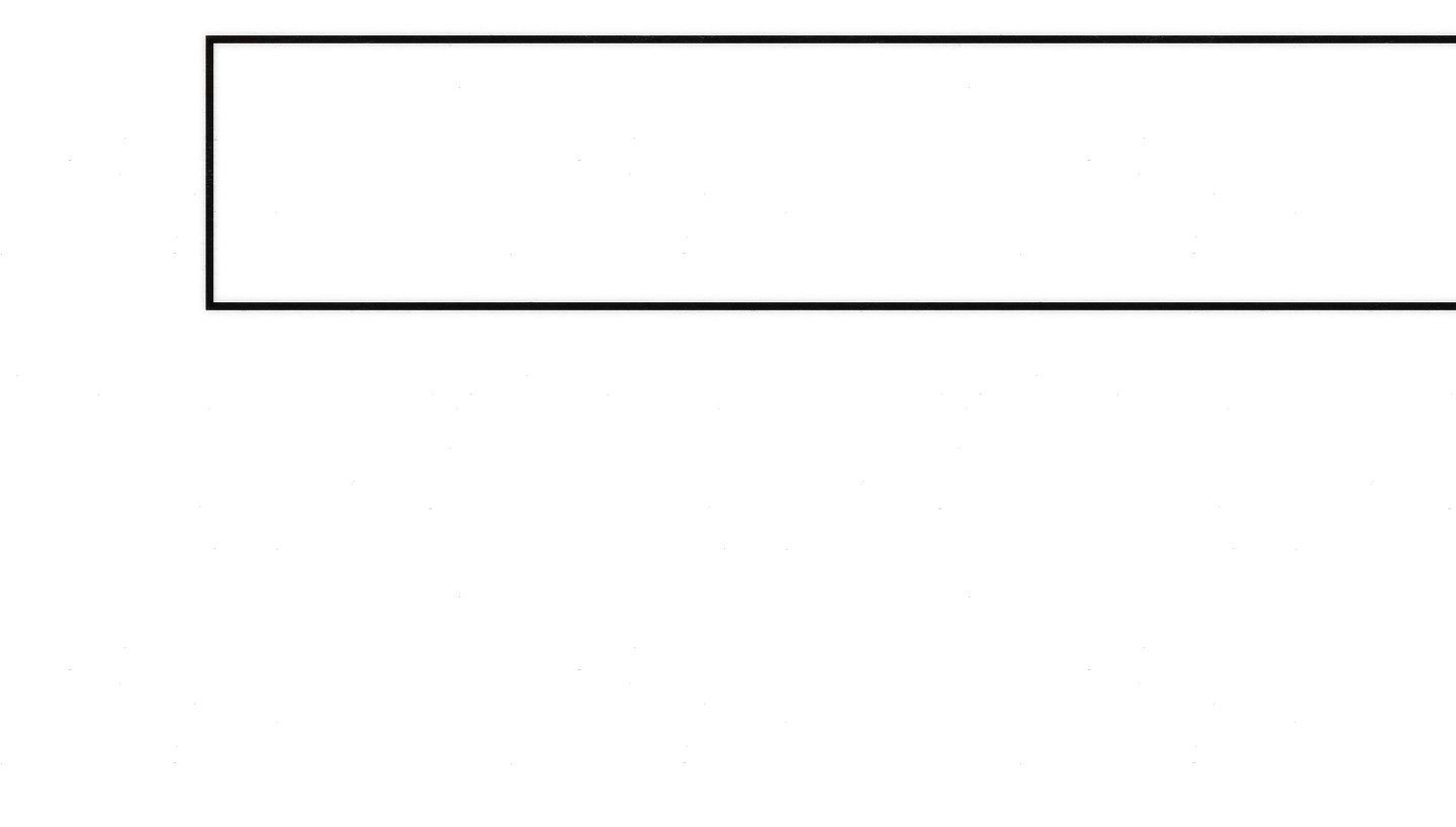Cuồng Nhãn Chương 86.2 page 58 - Giả Dược