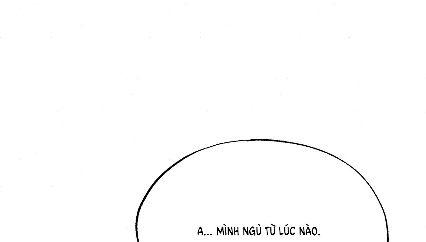 Cuồng Nhãn Chương 86.2 page 60 - Giả Dược