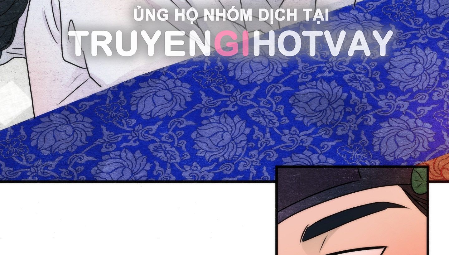 Cuồng Nhãn Chương 86.2 page 66 - Giả Dược