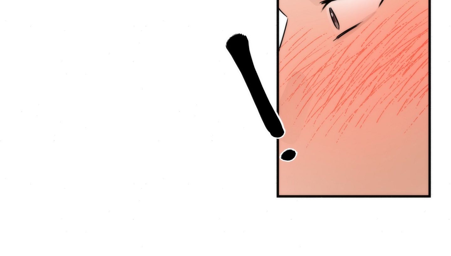 Cuồng Nhãn Chương 86.2 page 67 - Giả Dược