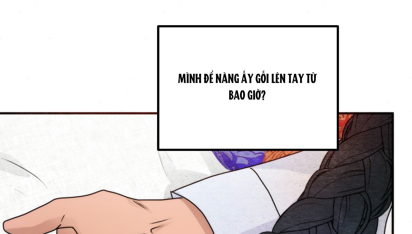 Cuồng Nhãn Chương 86.2 page 68 - Giả Dược