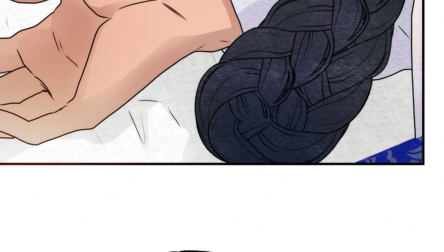 Cuồng Nhãn Chương 86.2 page 69 - Giả Dược