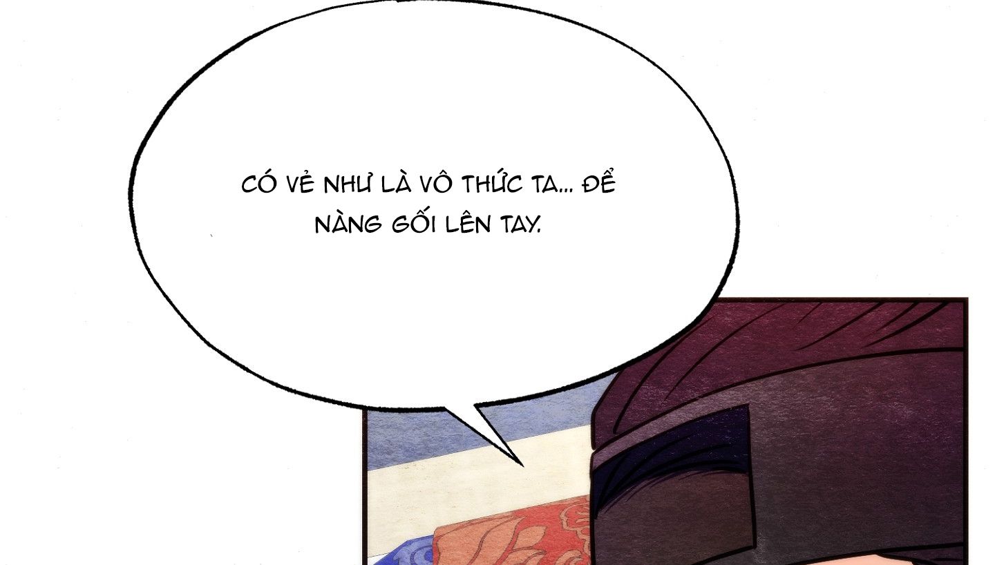 Cuồng Nhãn Chương 86.2 page 70 - Giả Dược