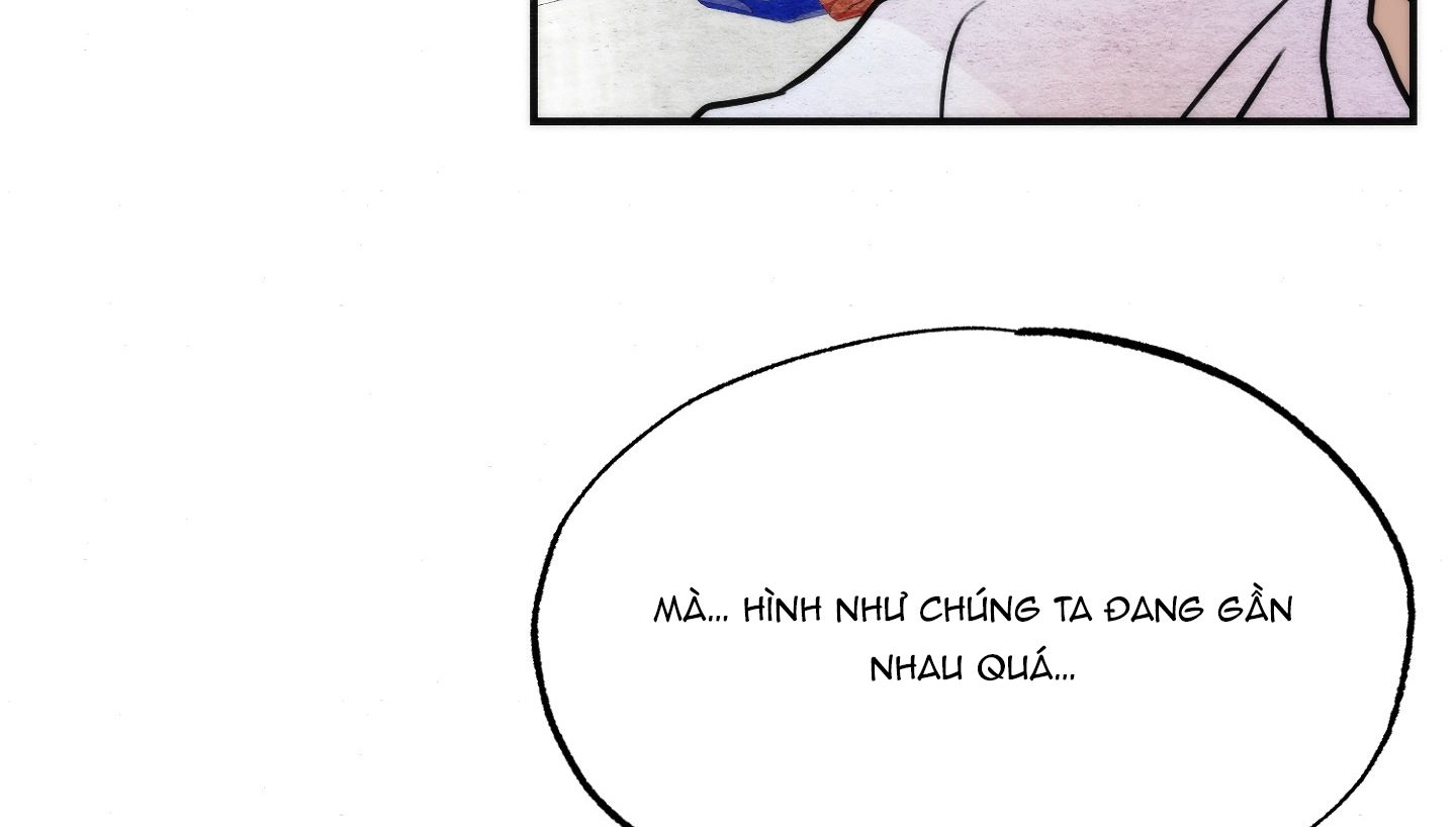 Cuồng Nhãn Chương 86.2 page 72 - Giả Dược
